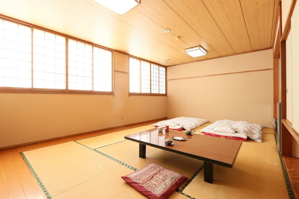 Kouchiso, Room, photo 4