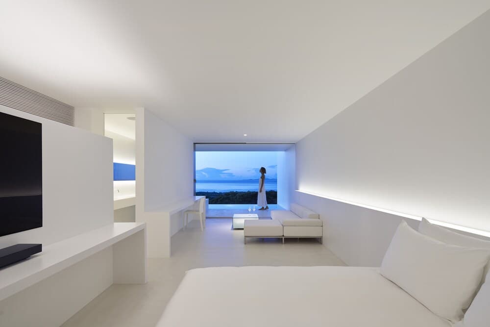 ALMIS NAKIJIN, Living area, photo 5