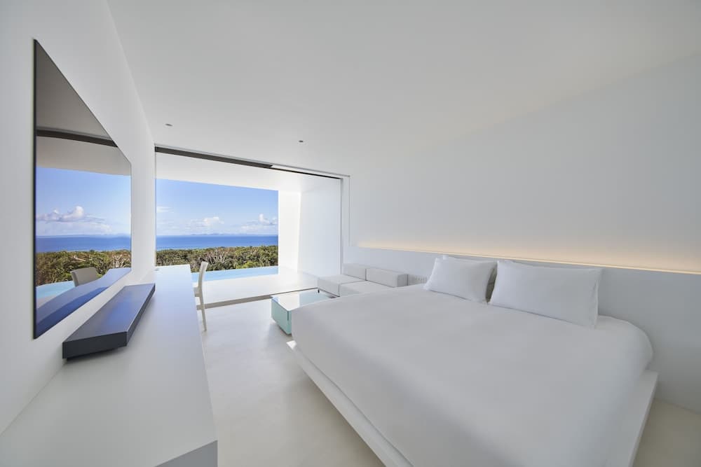 ALMIS NAKIJIN, Room, photo 2