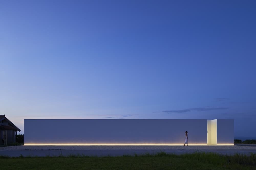 ALMIS NAKIJIN, Primary image, photo 1
