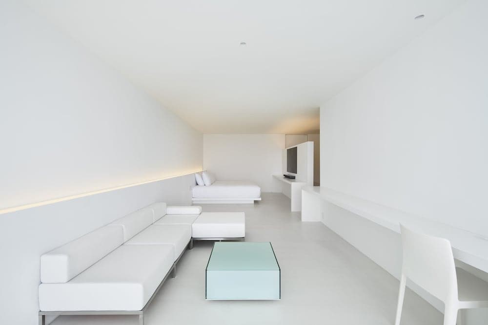 ALMIS NAKIJIN, Room, photo 4