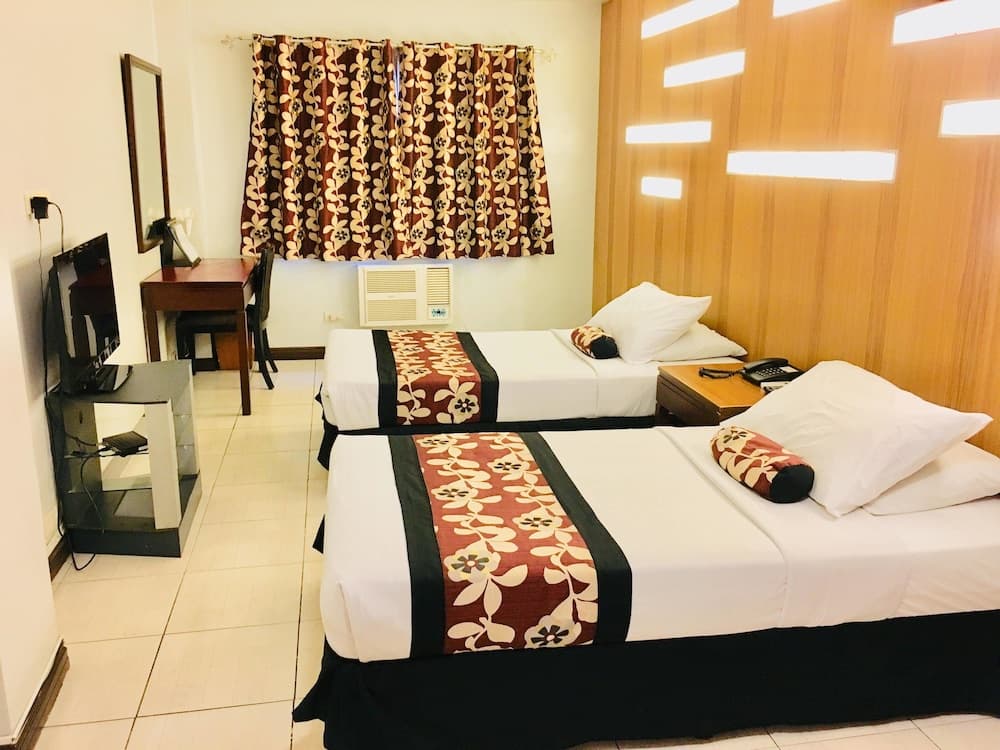 Jupiter Suites, Room, photo 4