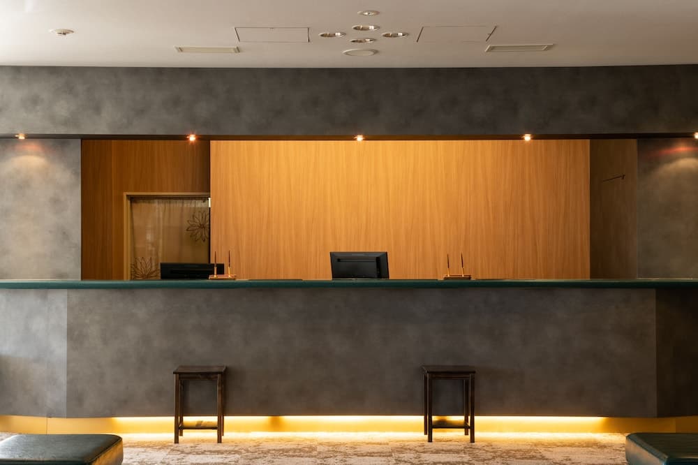 Hashidate Bay Hotel, Primary image, photo 1