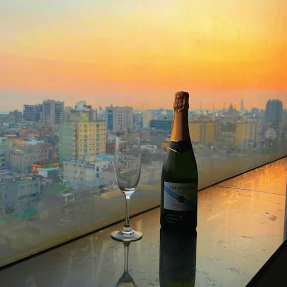 호텔 필로스 기본 이미지 사진 1
