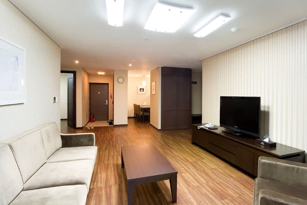 Mayhills Resort, Room, photo 4