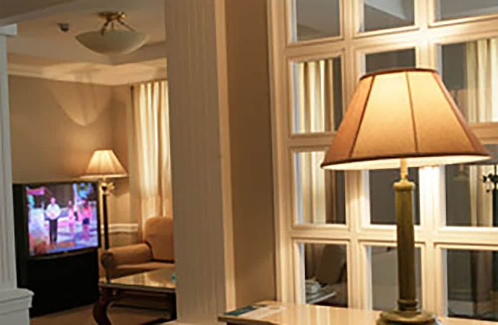High1 Palace Hotel & CC, Room, photo 3