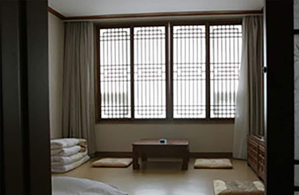 High1 Palace Hotel & CC, Room, photo 4
