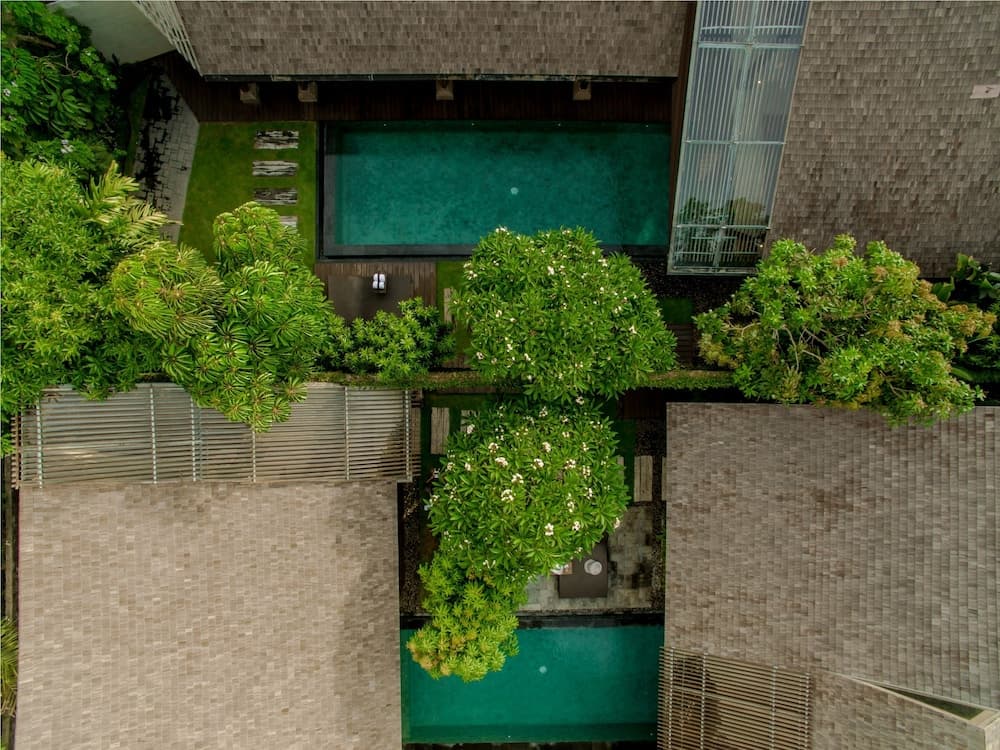 Ametis Villas, Room, photo 5