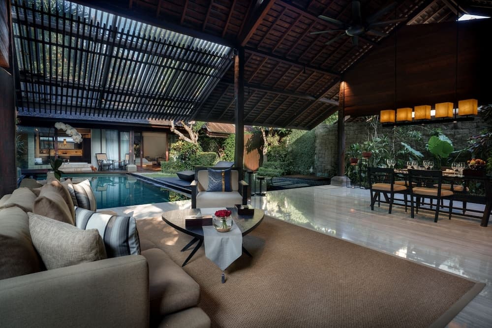 Ametis Villas, Primary image, photo 1