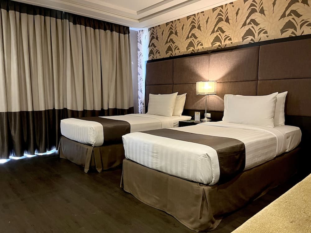 Hotel Del Rio, Room, photo 3