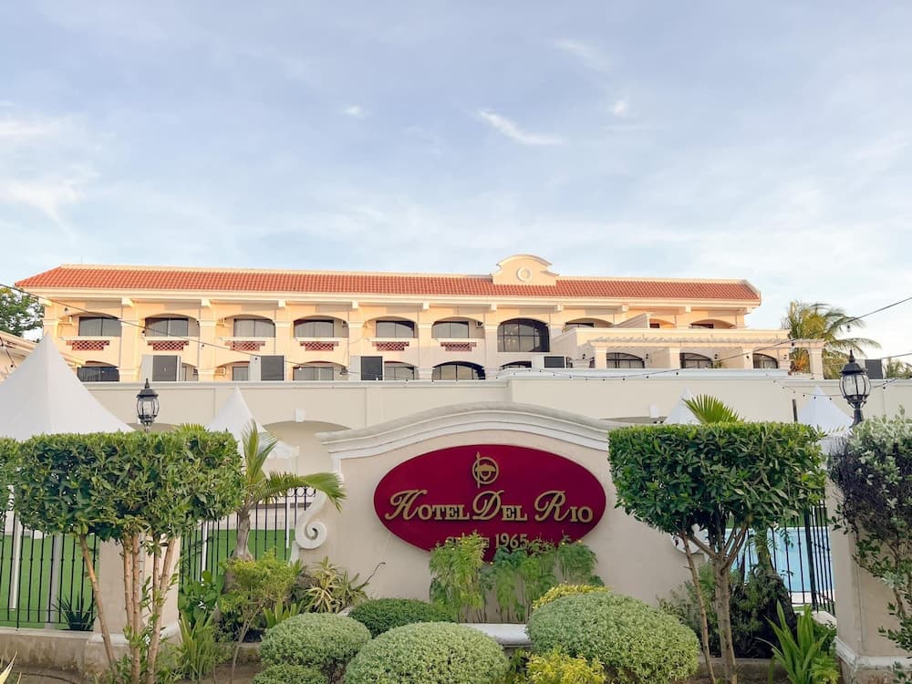 Hotel Del Rio, Primary image, photo 1