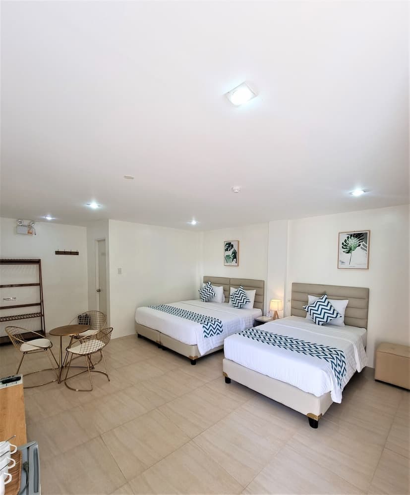 Grand Blue Beach Hotel, Primary image, photo 1