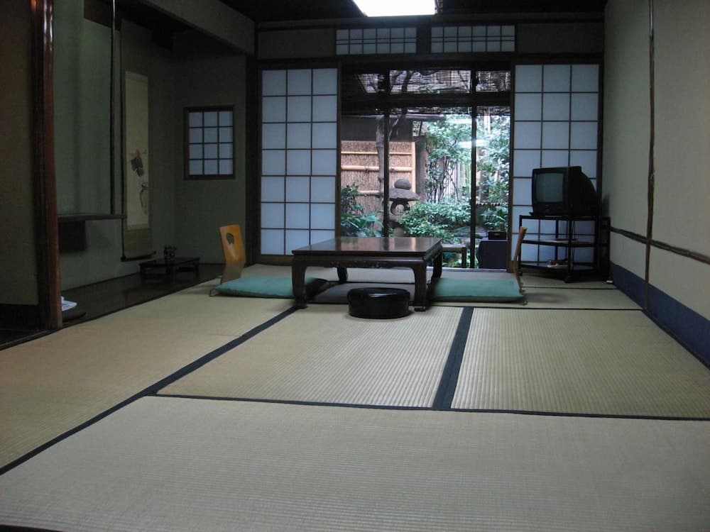 Yoshi-Ima, Room, photo 5