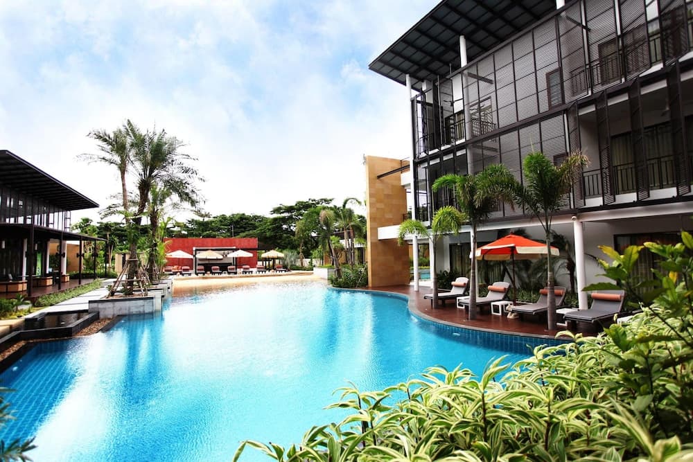 The Lapa Hotel, Primary image, photo 1