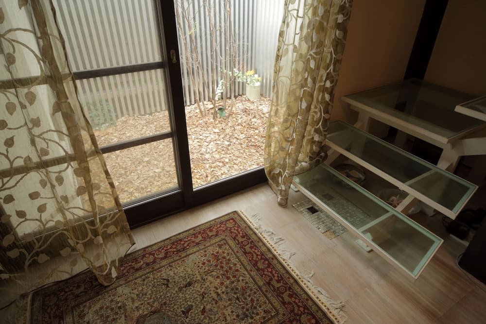 Gagakuan, Room, photo 2