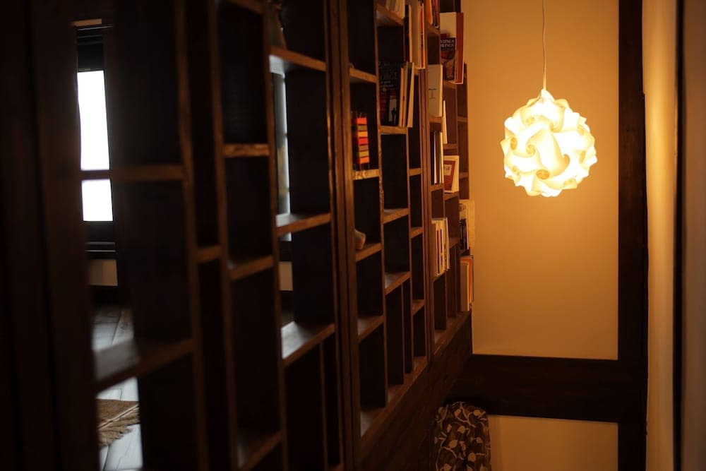 Gagakuan, Room, photo 4