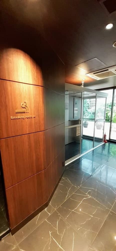 Diamond Hotel, Lobby, photo 3