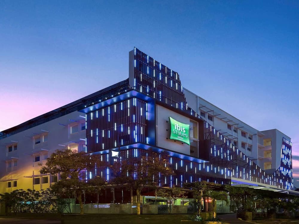ibis Styles Yogyakarta, Primary image, photo 1