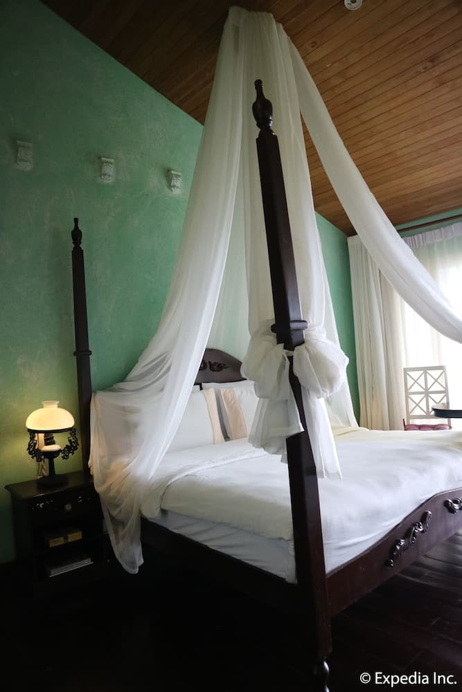 호아킨스 B&B 기본 이미지 사진 1