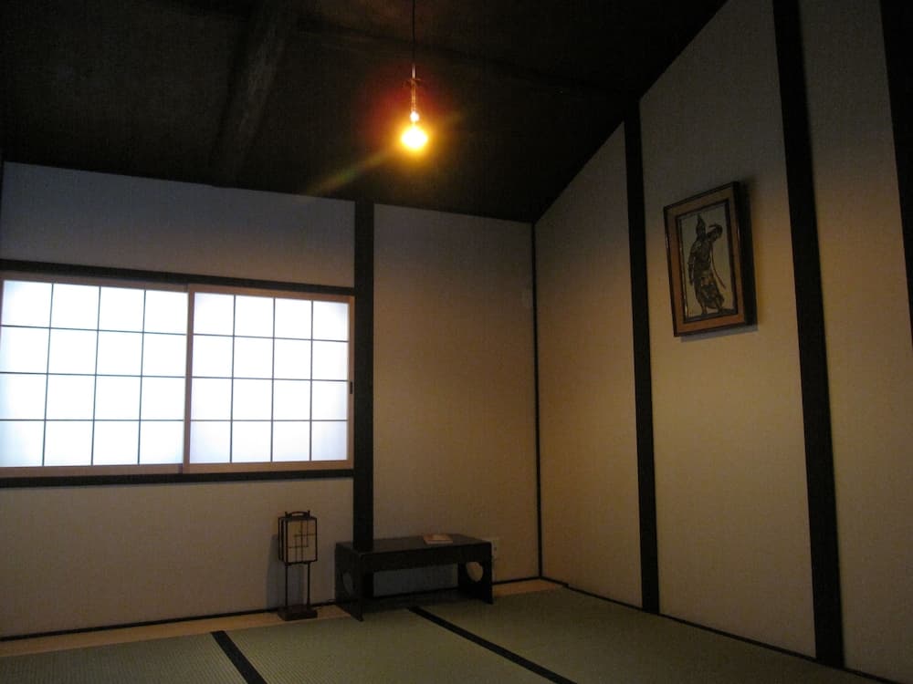 Kagariya, Room, photo 3
