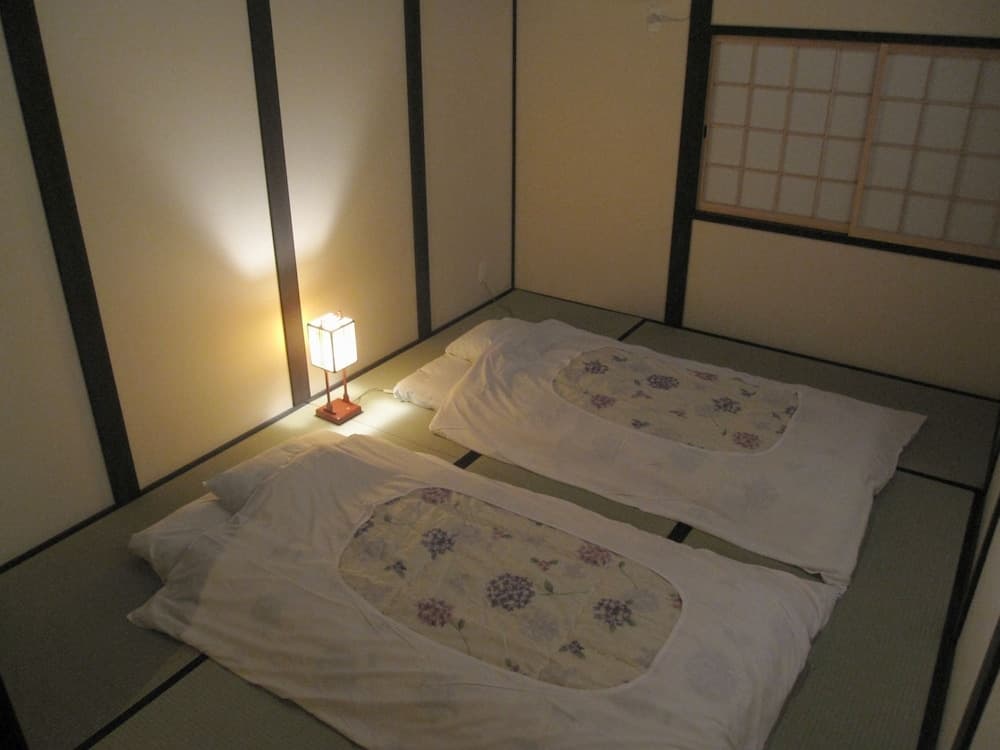 Kagariya, Room, photo 2