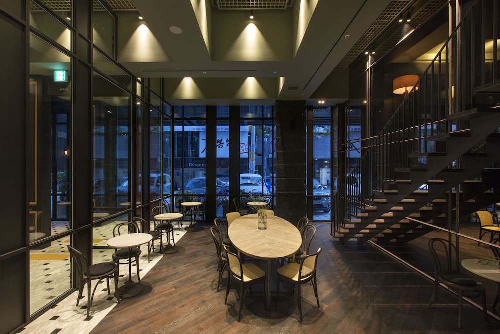 Hotel Star, Primary image, photo 1