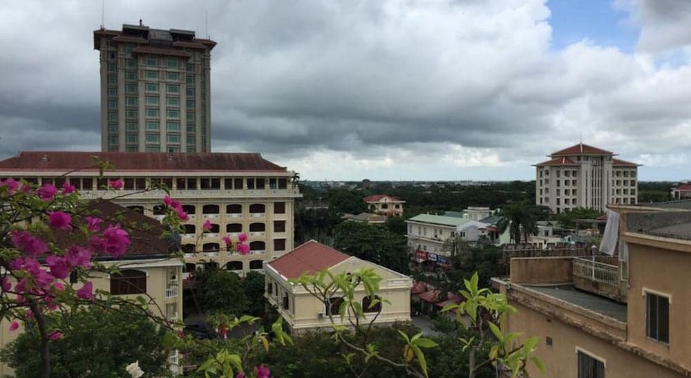 Sunny B Homestay, Primary image, photo 1