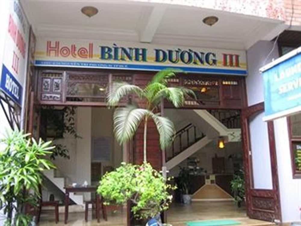Sunny B Homestay, Interior entrance, photo 2