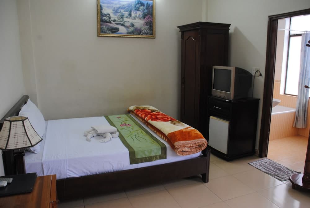 Sunny B Homestay, Room, photo 5