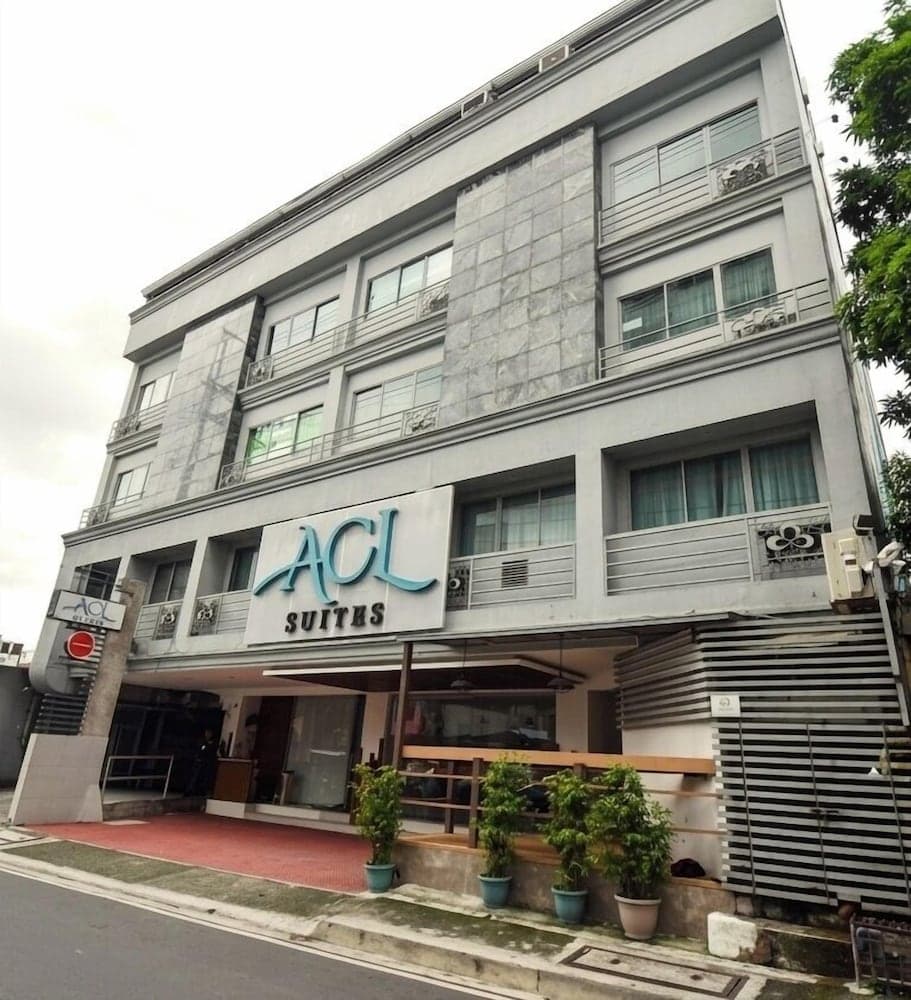 ACL Suites, Primary image, photo 1