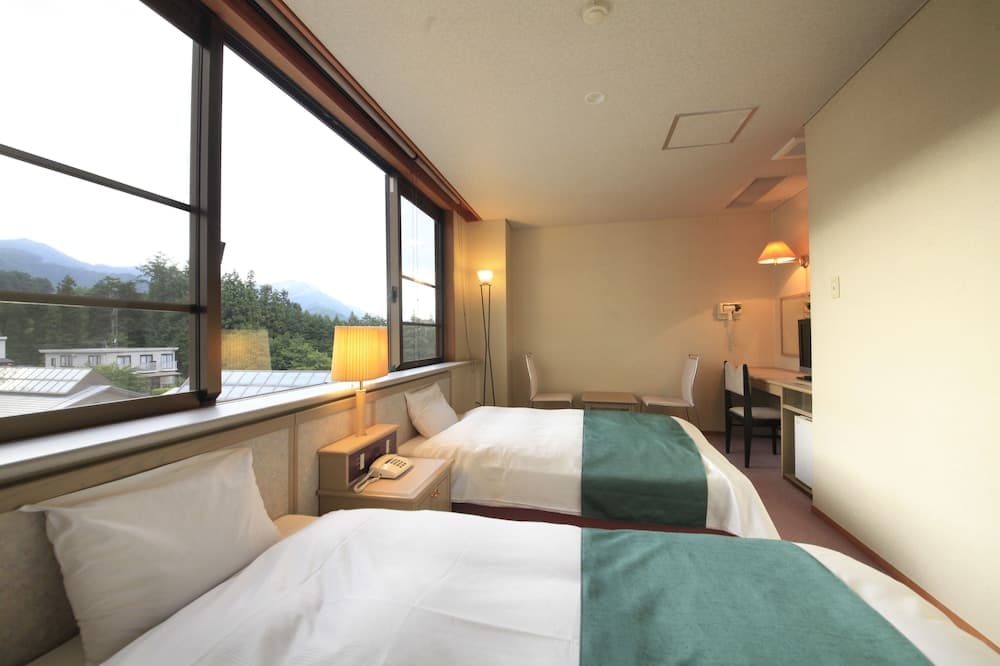 Shisuitei, Room, photo 4