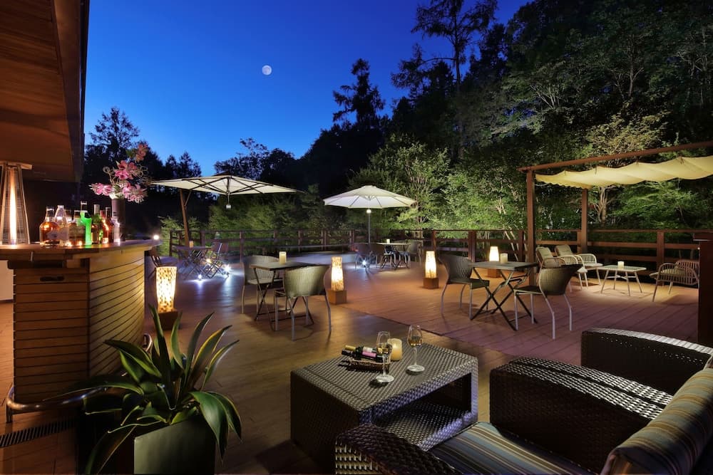 Hotel Ryu Resort and Spa, Primary image, photo 1