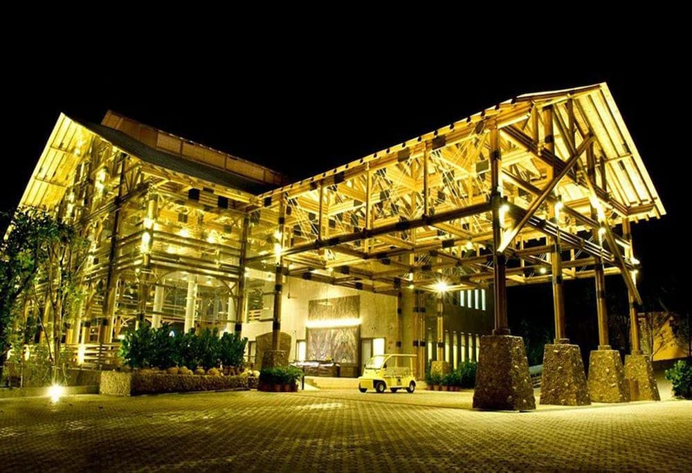 Philea Resort & Spa, Primary image, photo 1