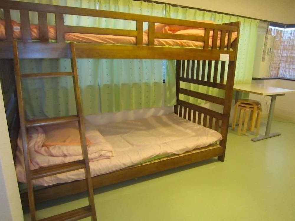 Kyoto Catholic House, Room, photo 5