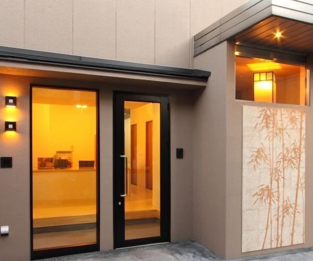 Kyoto Catholic House, Primary image, photo 1