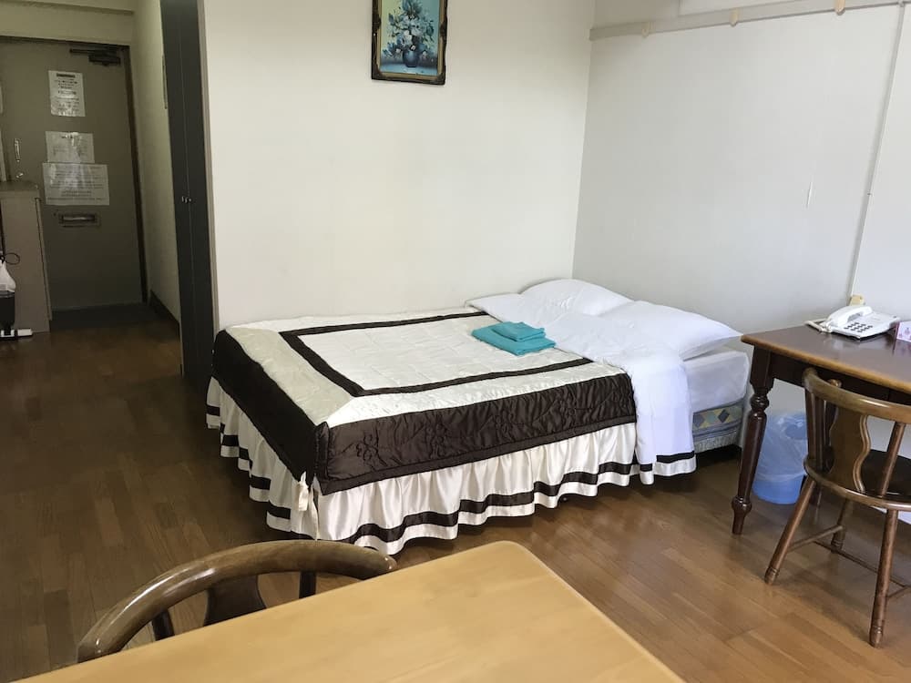 Weekly Harborview Mansion - Main Building, Room, photo 5
