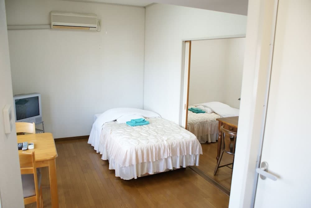 Weekly Harborview Mansion - Main Building, Room, photo 4