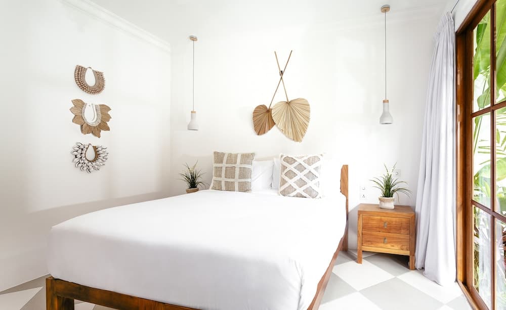 Villa Wahah, Room, photo 1