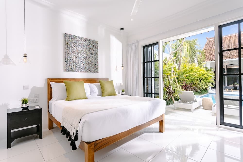 Town House, Room, photo 4