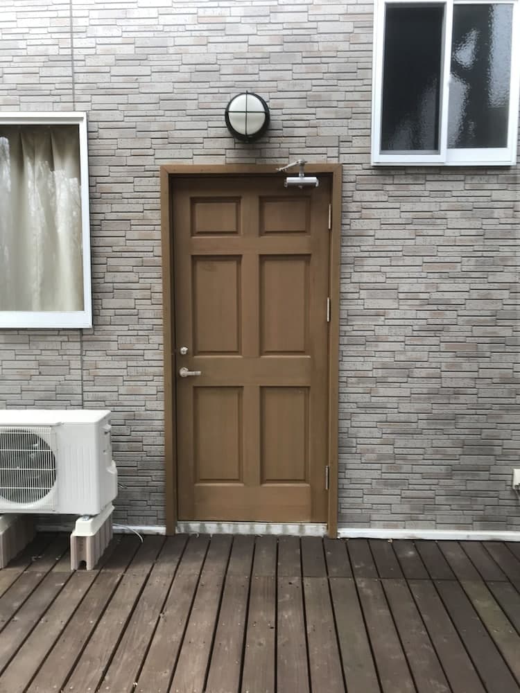 나스코겐 방갈로 기본 이미지 사진 1