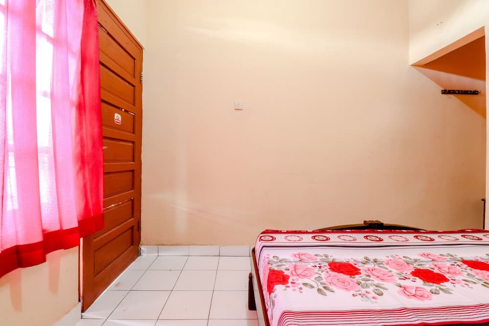 Griya Barokah, Room, photo 4