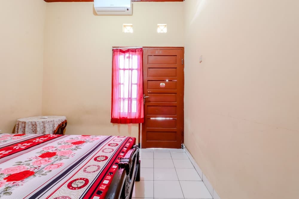 Griya Barokah, Room, photo 5