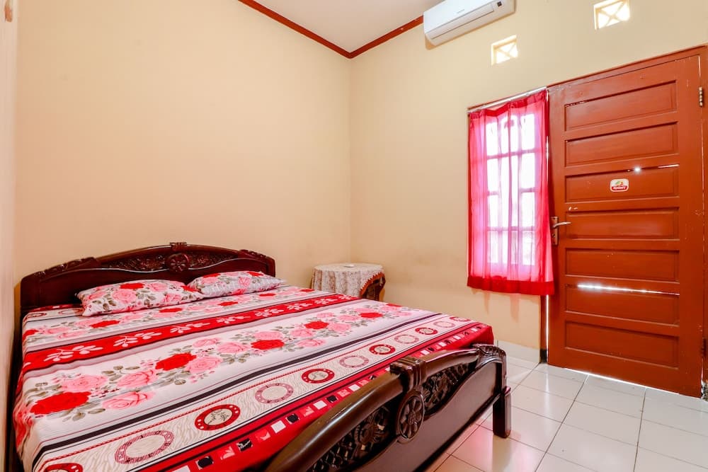 Griya Barokah, Room, photo 3