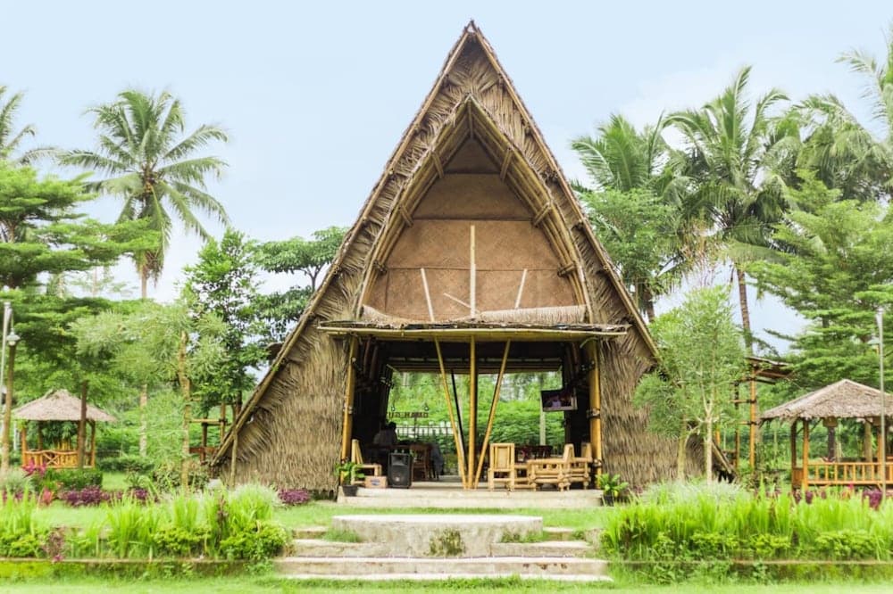 Balkondes Wringinputih, Primary image, photo 1