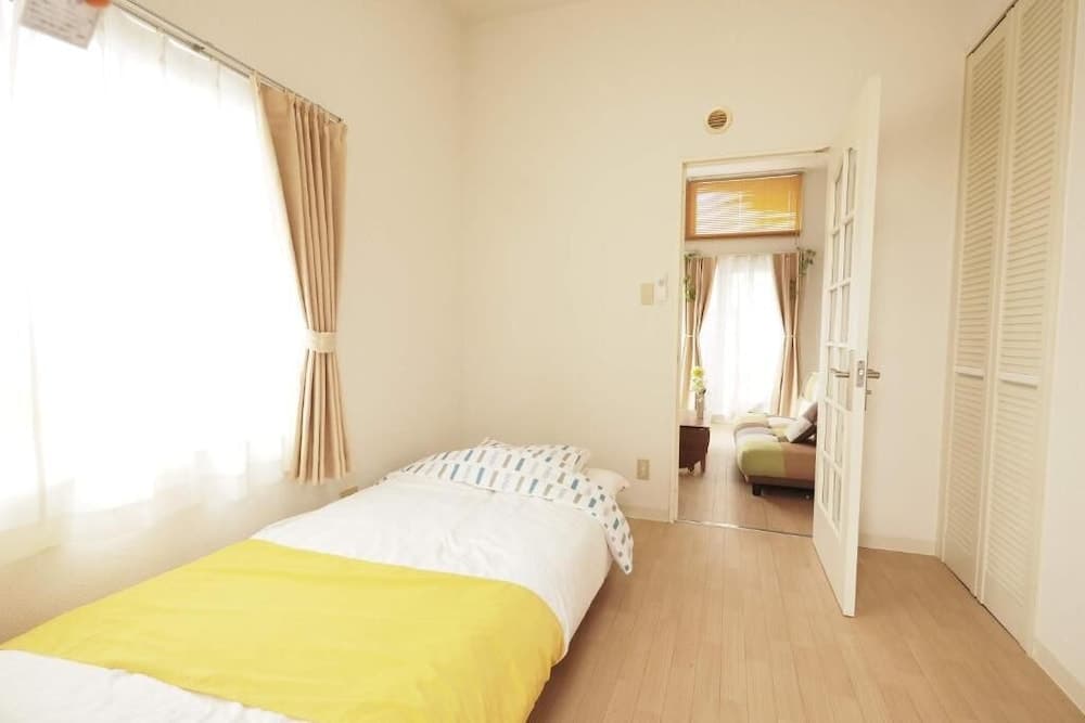 Opus 802, Room, photo 4