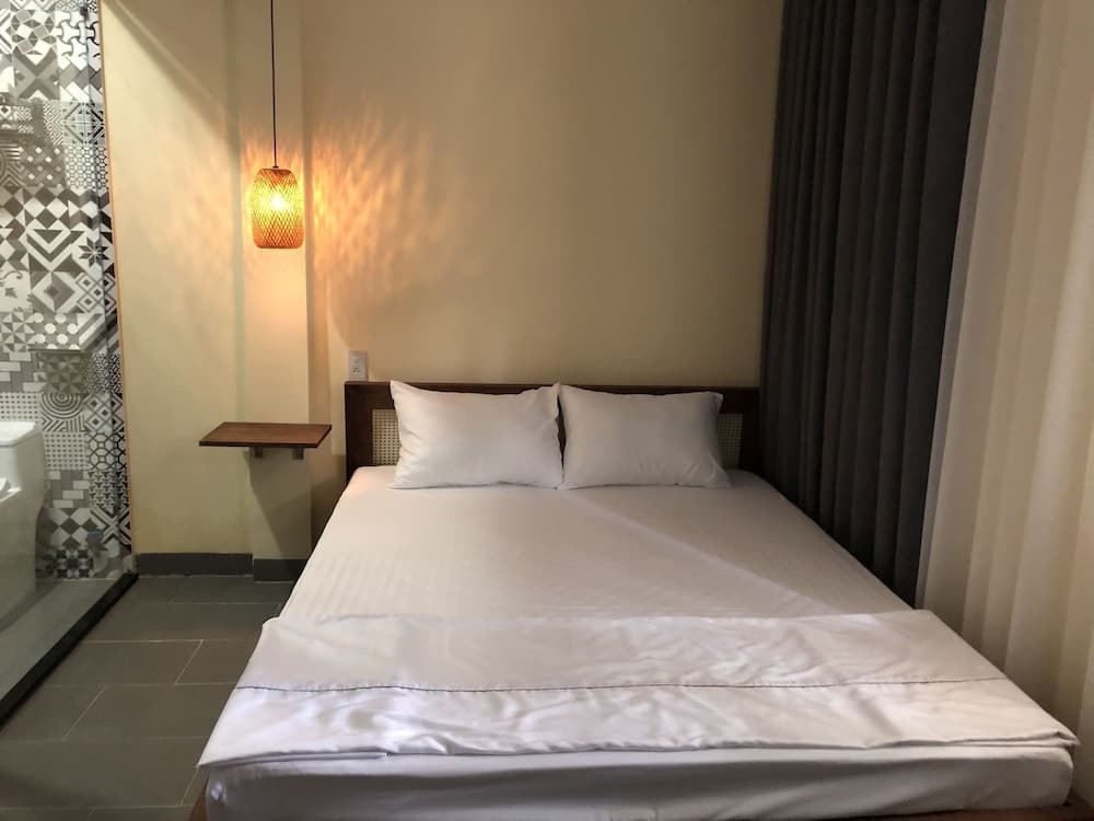 Lacasa Homestay - Hostel, Room, photo 3