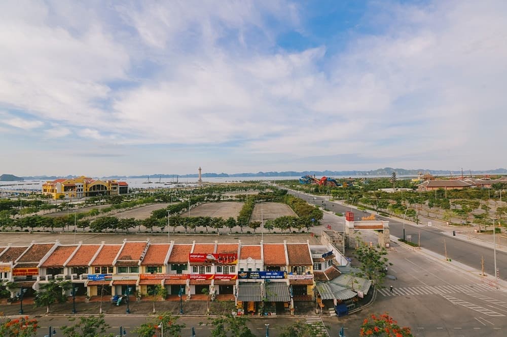 Prosperity Ha Long Hotel, Primary image, photo 1