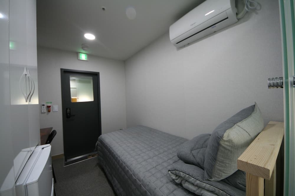 Anam House 객실 사진 3