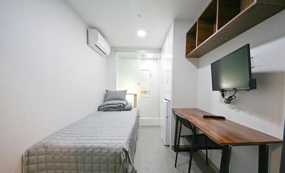 Anam House 객실 사진 5