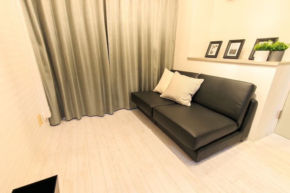 Osu 2chome House, Room, photo 5